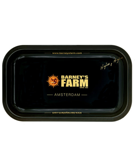 Rolling tray Main Image